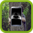 Scanner Man Prank icon