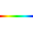 Rainbow Line Battery APK Download