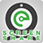 Easylife Screenshare icon