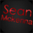 Sean Mckenna icon