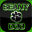 Seany-Doo icon