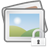 Secure Photo icon
