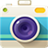 Selfie App icon