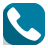 Senior Easy Phone icon