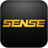 Sense Studios icon