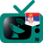Serbia TV Channels icon