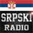 Descargar Serbian Radio Stations