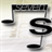 Seven Swara APK Download