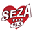 Seza Fm 95.5 version 1.0