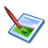 Gallery 2 Upload icon