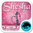 Shesha Keyboard icon