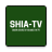 Shia TV icon