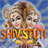 Shiv Stuti Bhajans icon