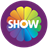 Show TV version 4.0.5