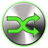 ShuffleNFC icon