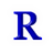 Rater icon