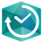 Signage Play Clock icon