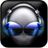 SilverBlack icon