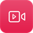Simple Multi Media Player Pro icon
