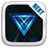 Ray APK Download