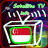 Singapore Satellite Info TV icon