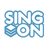 SingOn icon