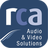 Audio Video icon
