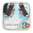 skater boy GOLauncher EX Theme icon