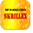 Descargar Top Where Are Skrillex Songs