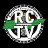 RCTV icon
