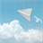 Sky Go Launcher EX icon
