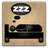 Sleep Music Timer icon