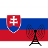 Slovakian Radio icon