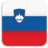 Slovenia Radios icon