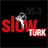 SlowTurk icon