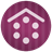 SLT Ubuntu Style icon