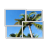 Smart Gallery icon