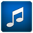 Smart Music Player APK Download