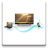 SmartPlayer icon