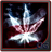 Smoke Weed USA Color icon
