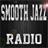 Smooth Jazz Radio Stations icon