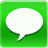 Satsuma SMS Theme icon