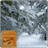 Snowfall Winter Road APK Download