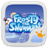 Frosty the Snowman Style Reward GO Weather EX version 1.0