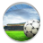 SoccerNews icon