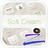 Soft Cream APK Download