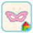 soft twinkle icon