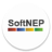 SoftNEP Web Radio icon