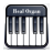 Organ Play icon