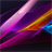 SONY XPERIA Z2 HD Wallpaper icon
